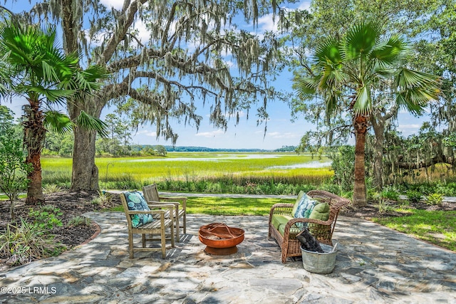 7 Petigru Dr, Beaufort, SC 29902 - photo 2