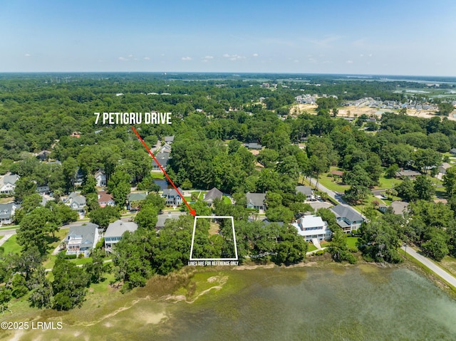 7 Petigru Dr, Beaufort, SC 29902 - photo 14