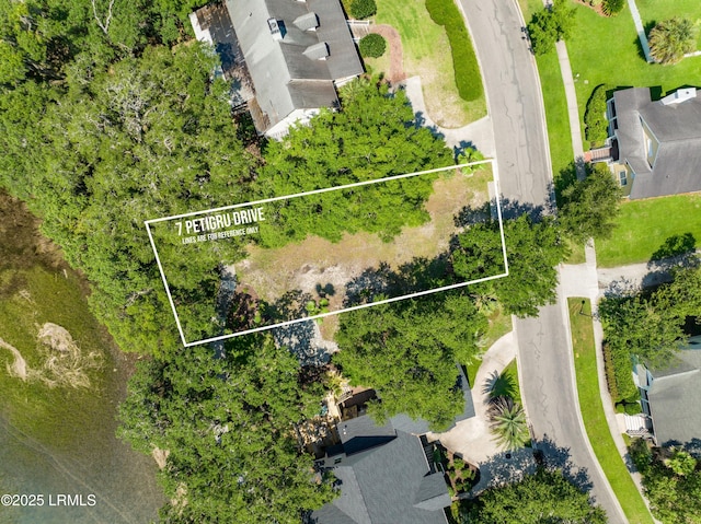 7 Petigru Dr, Beaufort, SC 29902 - photo 8
