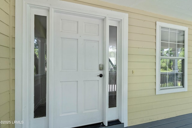 71 Pine Burr Rd W Unit 71, Hilton Head Island, SC 29926 - photo 44