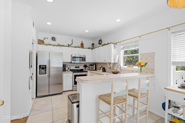 71 Pine Burr Rd W Unit 71, Hilton Head Island, SC 29926 - photo 57