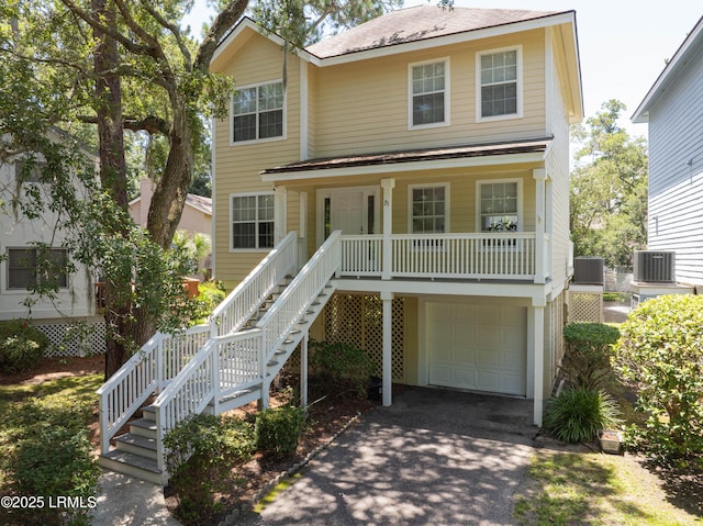 71 Pine Burr Rd W Unit 71, Hilton Head Island, SC 29926 - photo 7