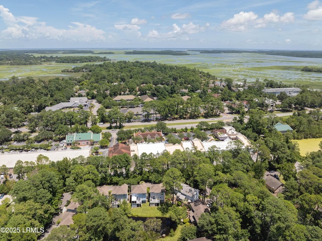 71 Pine Burr Rd W Unit 71, Hilton Head Island, SC 29926 - photo 20