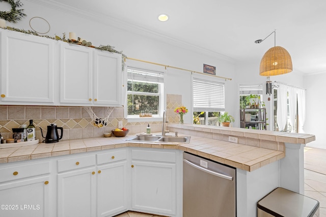 71 Pine Burr Rd W Unit 71, Hilton Head Island, SC 29926 - photo 59