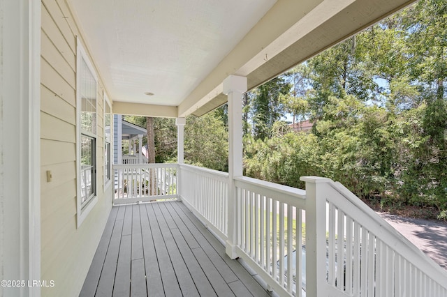 71 Pine Burr Rd W Unit 71, Hilton Head Island, SC 29926 - photo 12