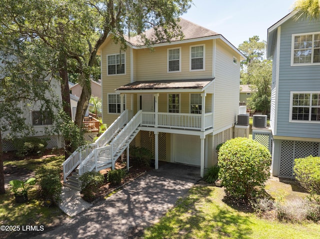 71 Pine Burr Rd W Unit 71, Hilton Head Island, SC 29926 - photo 9