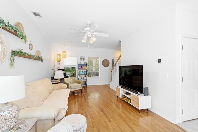 71 Pine Burr Rd W Unit 71, Hilton Head Island, SC 29926 - photo 51