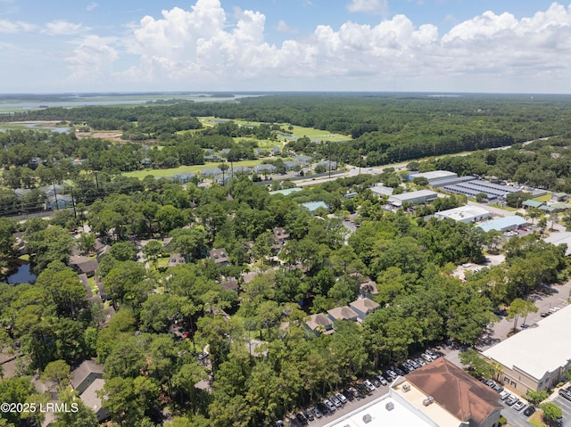 71 Pine Burr Rd W Unit 71, Hilton Head Island, SC 29926 - photo 28