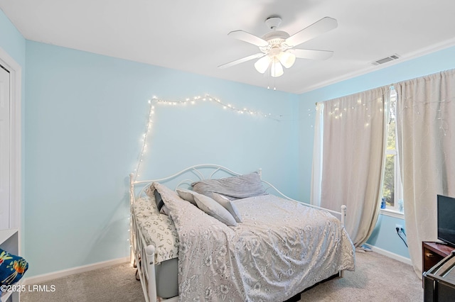 71 Pine Burr Rd W Unit 71, Hilton Head Island, SC 29926 - photo 67