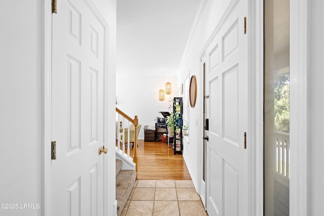 71 Pine Burr Rd W Unit 71, Hilton Head Island, SC 29926 - photo 65