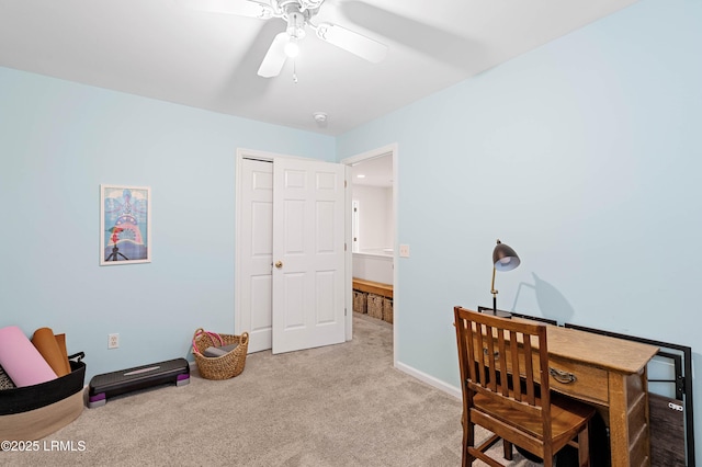 71 Pine Burr Rd W Unit 71, Hilton Head Island, SC 29926 - photo 70