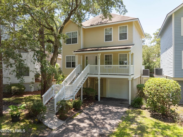 71 Pine Burr Rd W Unit 71, Hilton Head Island, SC 29926 - photo 1