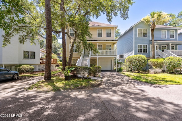 71 Pine Burr Rd W Unit 71, Hilton Head Island, SC 29926 - photo 30
