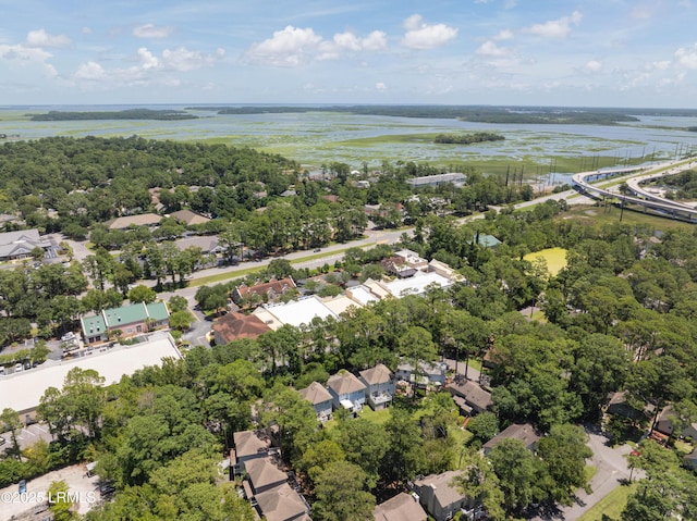71 Pine Burr Rd W Unit 71, Hilton Head Island, SC 29926 - photo 21