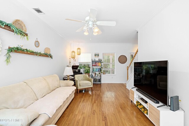 71 Pine Burr Rd W Unit 71, Hilton Head Island, SC 29926 - photo 52