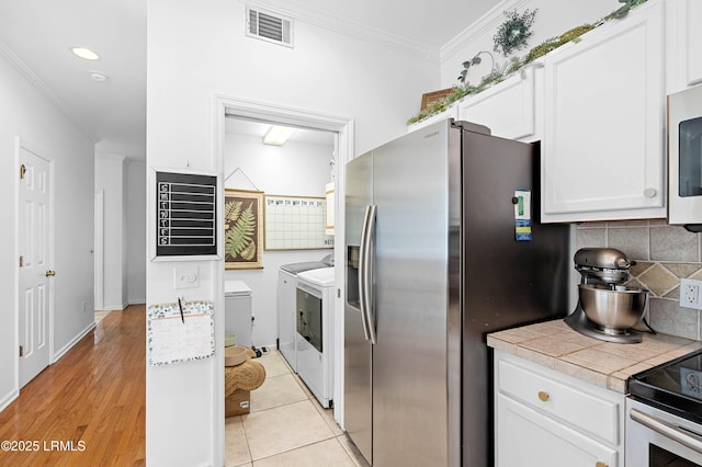 71 Pine Burr Rd W Unit 71, Hilton Head Island, SC 29926 - photo 61