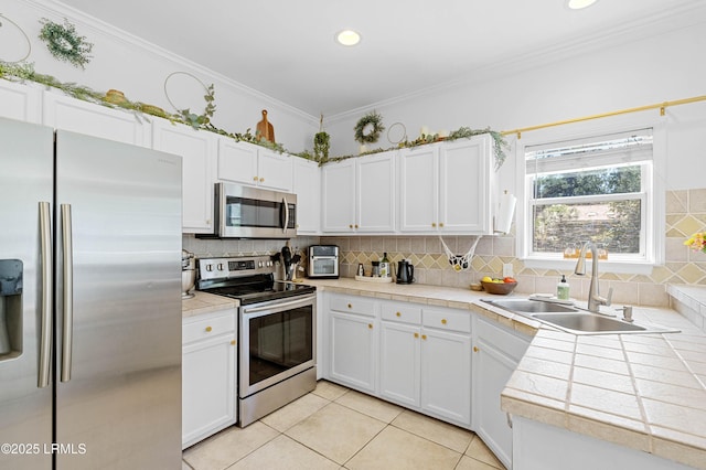 71 Pine Burr Rd W Unit 71, Hilton Head Island, SC 29926 - photo 58
