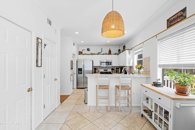 71 Pine Burr Rd W Unit 71, Hilton Head Island, SC 29926 - photo 54