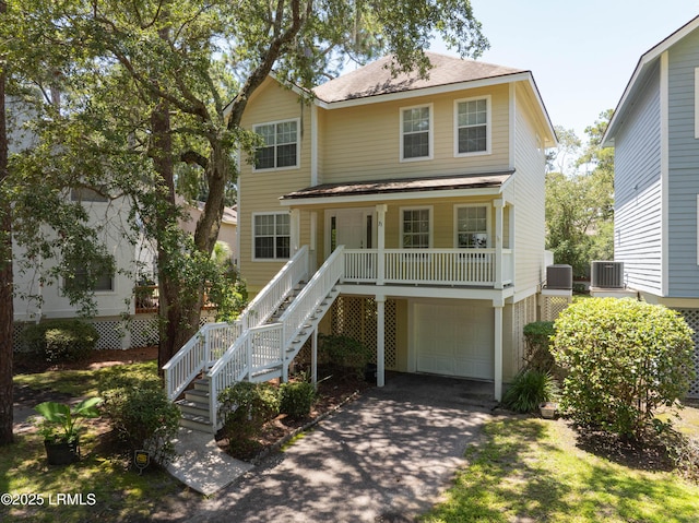 71 Pine Burr Rd W Unit 71, Hilton Head Island, SC 29926 - photo 2