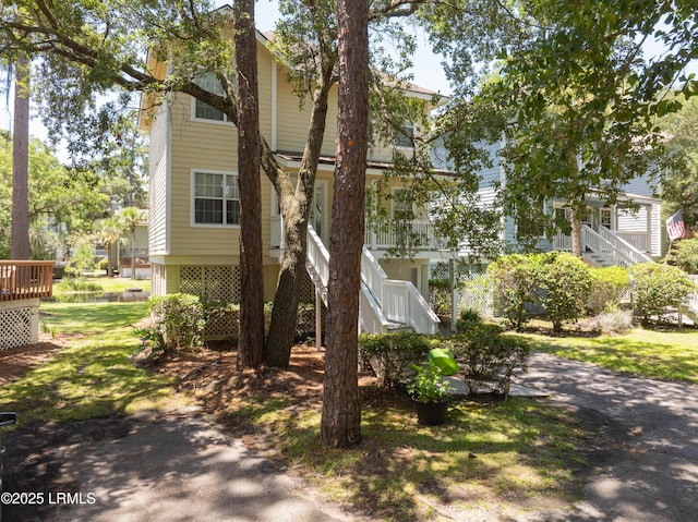71 Pine Burr Rd W Unit 71, Hilton Head Island, SC 29926 - photo 4