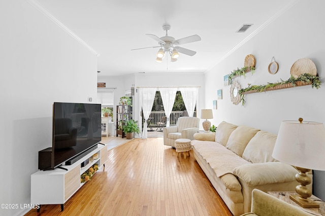 71 Pine Burr Rd W Unit 71, Hilton Head Island, SC 29926 - photo 16