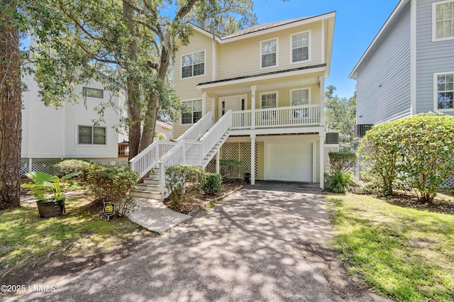 71 Pine Burr Rd W Unit 71, Hilton Head Island, SC 29926 - photo 43