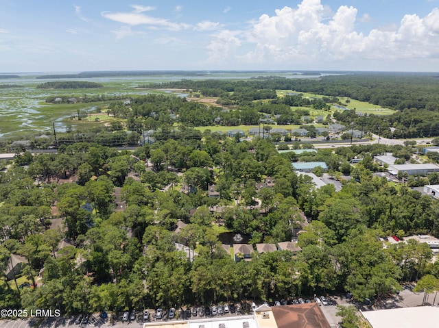 71 Pine Burr Rd W Unit 71, Hilton Head Island, SC 29926 - photo 26