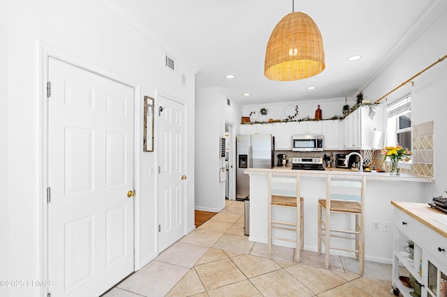 71 Pine Burr Rd W Unit 71, Hilton Head Island, SC 29926 - photo 56