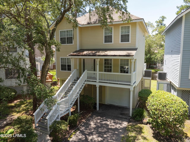 71 Pine Burr Rd W Unit 71, Hilton Head Island, SC 29926 - photo 8