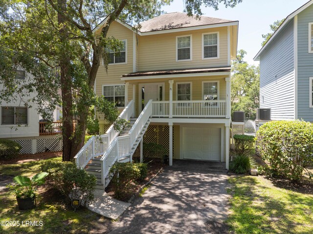 71 Pine Burr Rd W Unit 71, Hilton Head Island, SC 29926 - photo 3