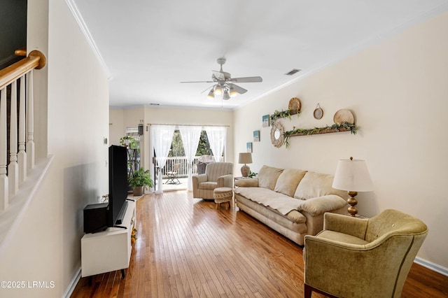 71 Pine Burr Rd W Unit 71, Hilton Head Island, SC 29926 - photo 15