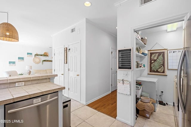 71 Pine Burr Rd W Unit 71, Hilton Head Island, SC 29926 - photo 60