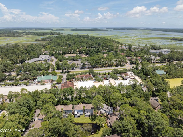 71 Pine Burr Rd W Unit 71, Hilton Head Island, SC 29926 - photo 19