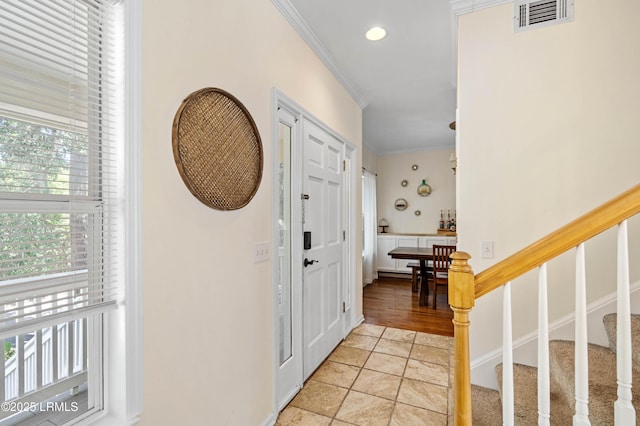 71 Pine Burr Rd W Unit 71, Hilton Head Island, SC 29926 - photo 14
