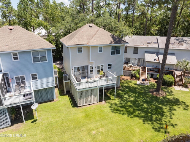 71 Pine Burr Rd W Unit 71, Hilton Head Island, SC 29926 - photo 48