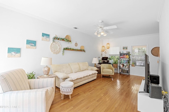 71 Pine Burr Rd W Unit 71, Hilton Head Island, SC 29926 - photo 49