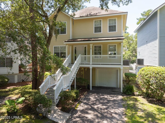 71 Pine Burr Rd W Unit 71, Hilton Head Island, SC 29926 - photo 6