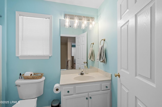 71 Pine Burr Rd W Unit 71, Hilton Head Island, SC 29926 - photo 71
