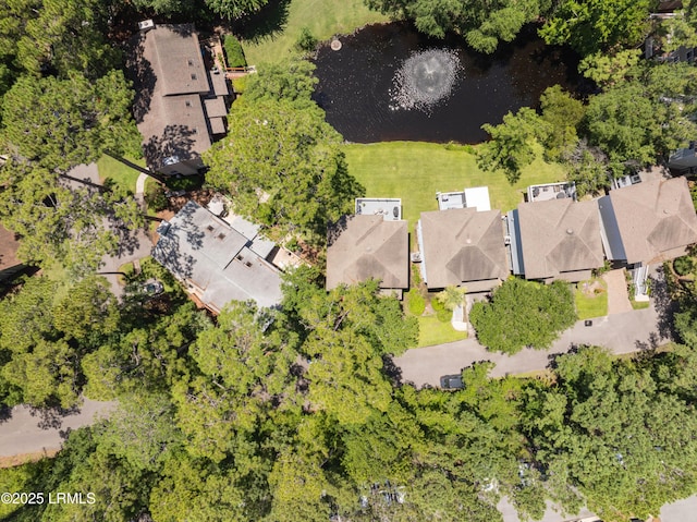 71 Pine Burr Rd W Unit 71, Hilton Head Island, SC 29926 - photo 40