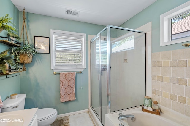 71 Pine Burr Rd W Unit 71, Hilton Head Island, SC 29926 - photo 37