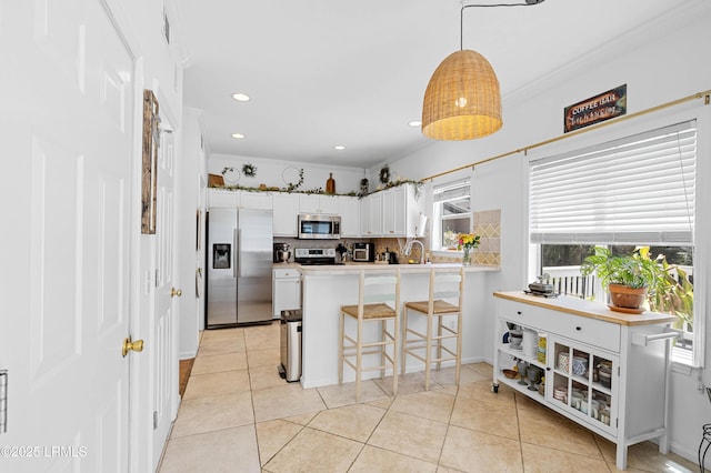 71 Pine Burr Rd W Unit 71, Hilton Head Island, SC 29926 - photo 53