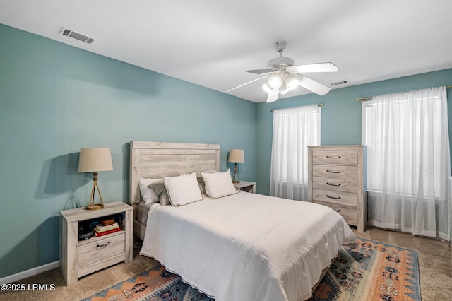 71 Pine Burr Rd W Unit 71, Hilton Head Island, SC 29926 - photo 33