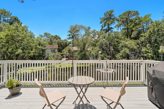 71 Pine Burr Rd W Unit 71, Hilton Head Island, SC 29926 - photo 46