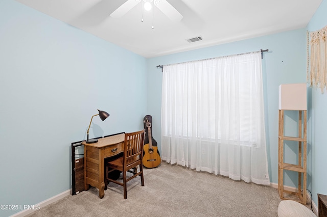 71 Pine Burr Rd W Unit 71, Hilton Head Island, SC 29926 - photo 69