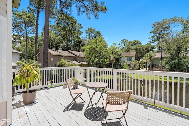 71 Pine Burr Rd W Unit 71, Hilton Head Island, SC 29926 - photo 45