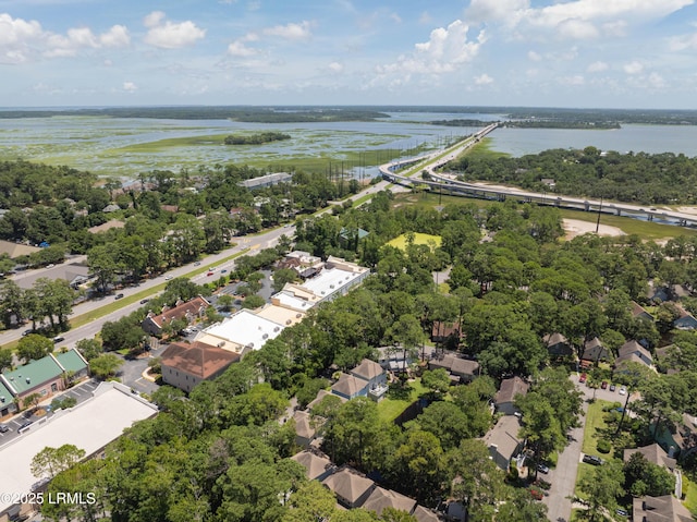 71 Pine Burr Rd W Unit 71, Hilton Head Island, SC 29926 - photo 22