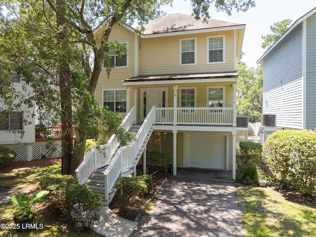 71 Pine Burr Rd W Unit 71, Hilton Head Island, SC 29926 - photo 5