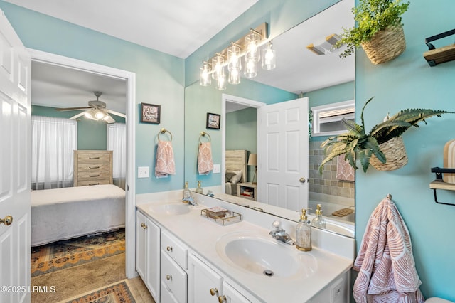 71 Pine Burr Rd W Unit 71, Hilton Head Island, SC 29926 - photo 38