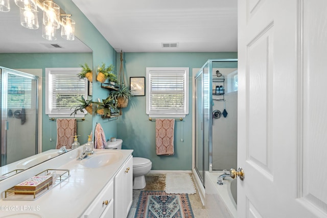 71 Pine Burr Rd W Unit 71, Hilton Head Island, SC 29926 - photo 36