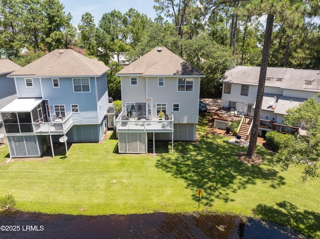 71 Pine Burr Rd W Unit 71, Hilton Head Island, SC 29926 - photo 11